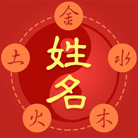 名字24劃|姓名筆畫(筆劃)吉凶查詢系統 (基本模式)